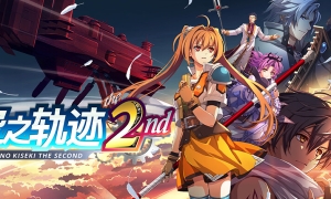 《疯狂美式橄榄球08》英文免安装版 游戏截图 2