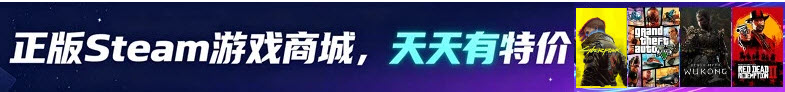 《疯狂橄榄球25》 英文XEX版XBOX360版 游戏截图 1