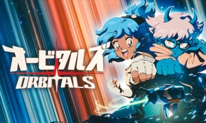 《橄榄球主教练》英文硬盘版 游戏截图 4